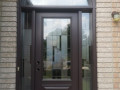 mk-windows-doors-enhancing-homes-in-barrie-ontario-small-1