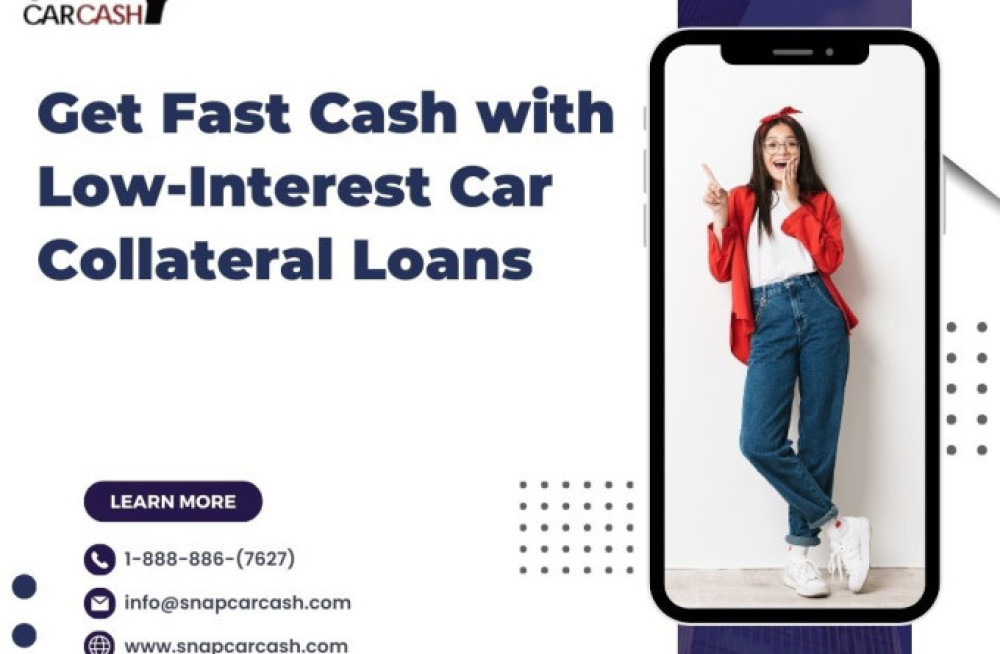 quick-cash-using-your-car-as-collateral-kamloops-big-0