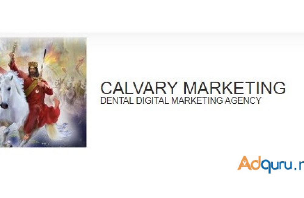 dentist-marketing-experts-growing-your-practice-big-0