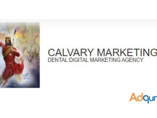 Dentist Marketing Experts: Growing Your Practice