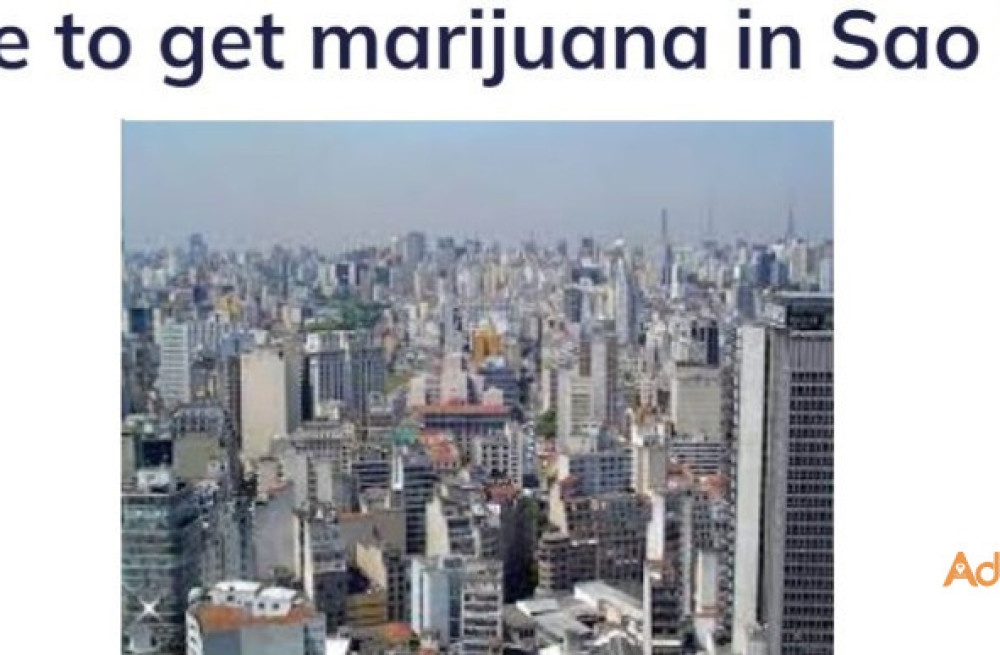 where-to-get-marijuana-in-sao-paolo-big-0