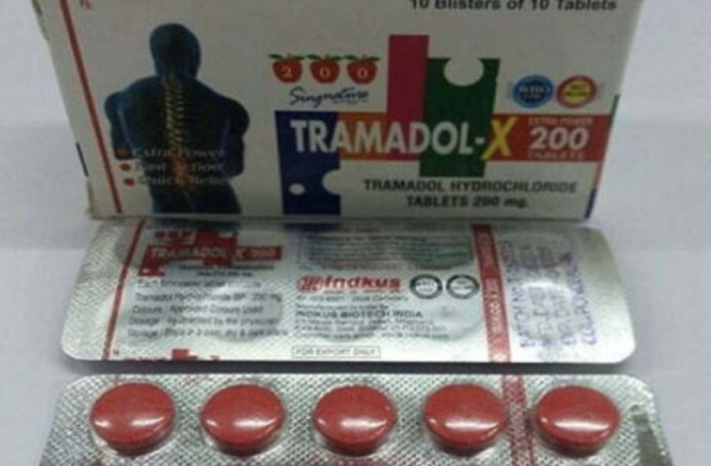 buy-tamol-xx-200-mg-tramadol-big-0