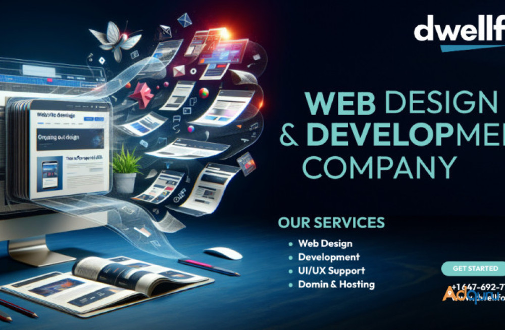 web-design-and-development-company-dwellfox-big-0