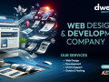 web-design-and-development-company-dwellfox-small-0