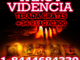 Best psychics and tarot readers