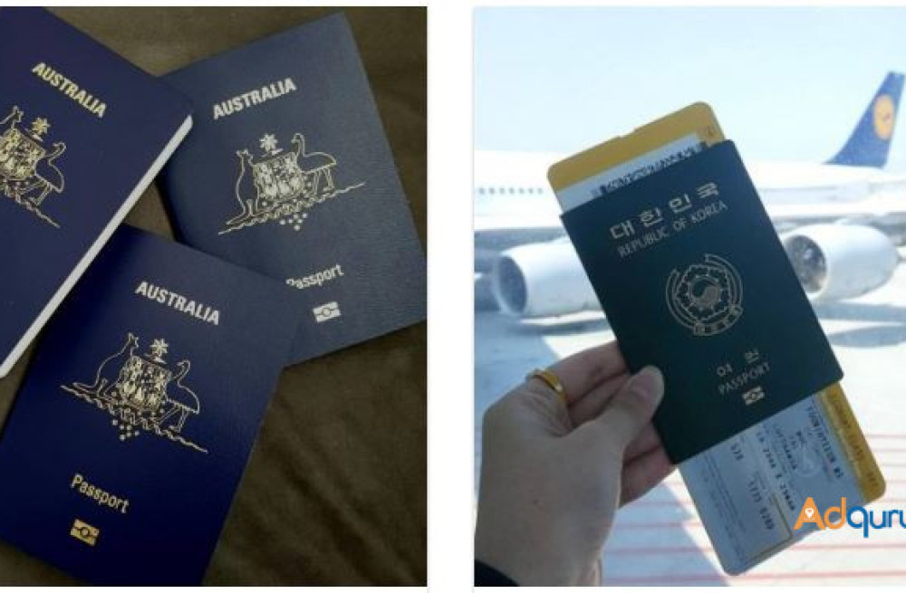 buy-real-passport-online-big-0