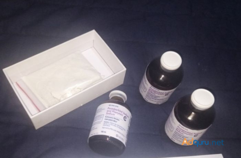 buy-nembutal-online-buy-pentobarbital-sodium-buy-injectable-nembutal-buy-nembutal-powder-big-0