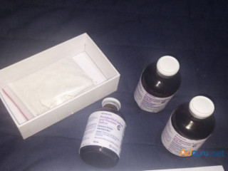 Buy Nembutal Online | Buy Pentobarbital Sodium | Buy Injectable Nembutal | Buy Nembutal Powder