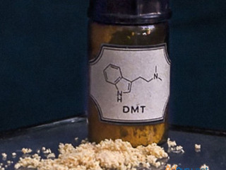 NN DMT FOR SALE=