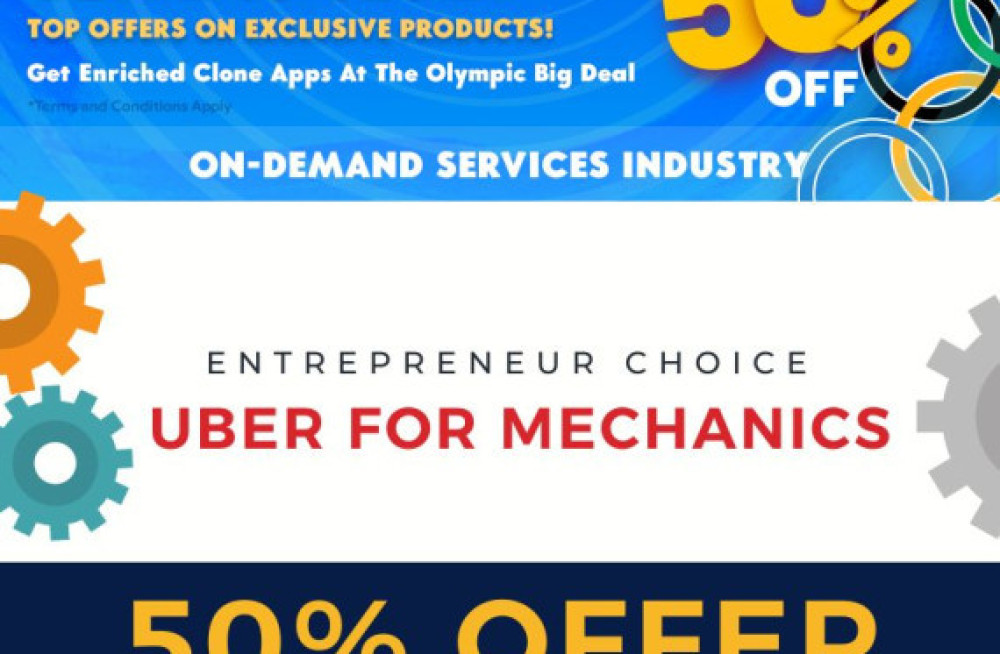 start-your-own-on-demand-mechanics-business-big-0