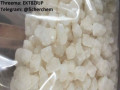 product-name-mephedrone-4mmc-cas-1189805-46-6-threema-ekt8zrjp-small-0