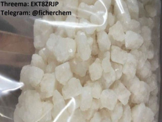 Product Name: Mephedrone (4MMC) CAS: 1189805-46-6; (Threema: EKT8ZRJP)=