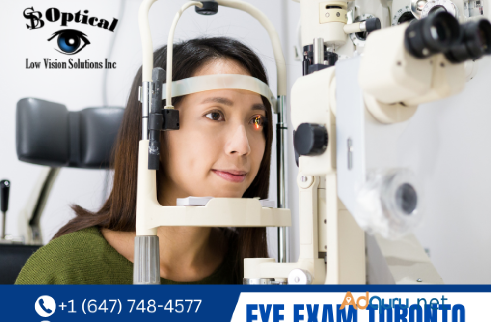 get-the-best-eye-exam-in-toronto-sb-optical-big-0