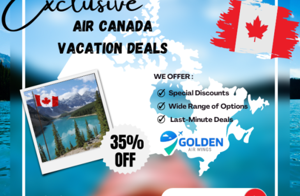 unbeatable-air-canada-vacation-deals-with-golden-air-wings-big-0