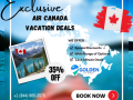 unbeatable-air-canada-vacation-deals-with-golden-air-wings-small-0