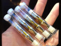 purchase-dmt-cart-small-0