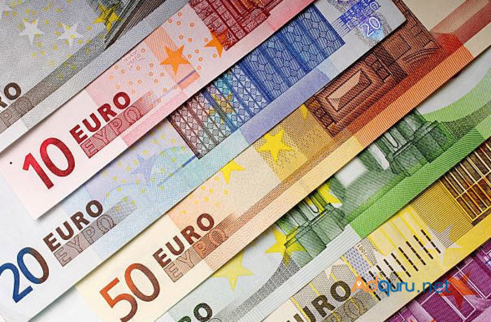 buy-fake-euro-banknotes-online-that-appears-genuine-big-0