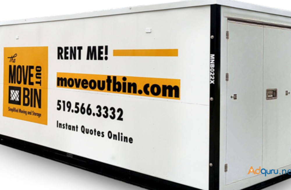 portable-storage-container-for-rent-big-0