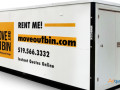 portable-storage-container-for-rent-small-0