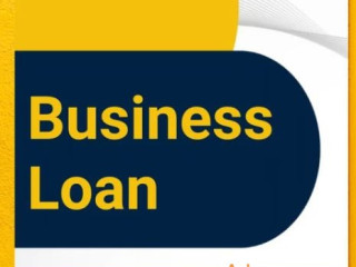 Welcome To Global Business Loans=