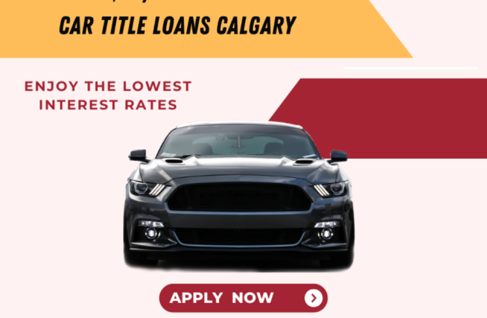 car-title-loans-calgary-no-credit-check-no-hidden-fees-big-0