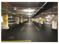 loading-dock-floor-repair-in-markham-jupiter-protective-flooring-small-0