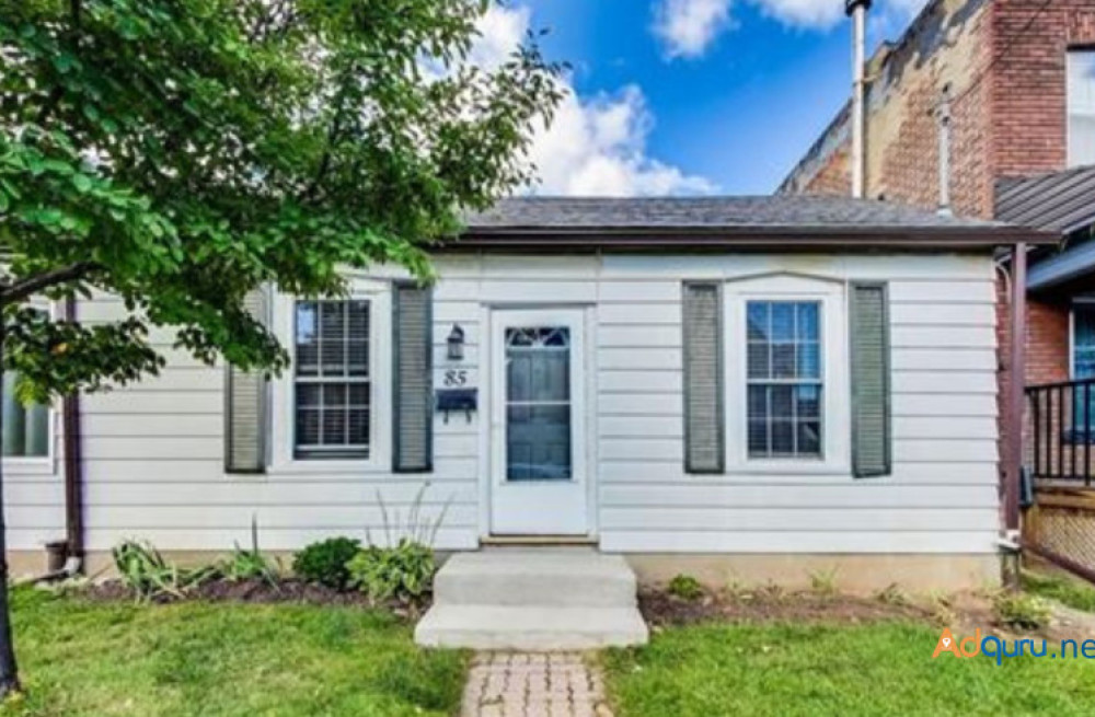 selling-your-home-in-hamilton-big-0