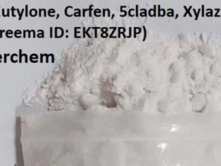 Buy ketamine, fentanyl, isotonitazene, bromazolam etc; (Telegram:@ficherchem)!!