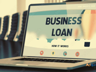 Excellent Online Business Loans=