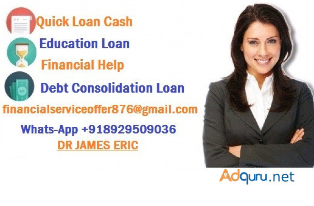 loan-offer-contact-us-emergency-loan-available-processing-fee-only-big-0