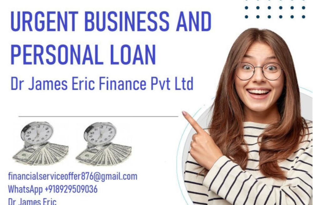 do-you-need-this-finance-for-business-big-0