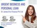 do-you-need-this-finance-for-business-small-0