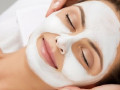 blackhead-treatment-in-surrey-small-0