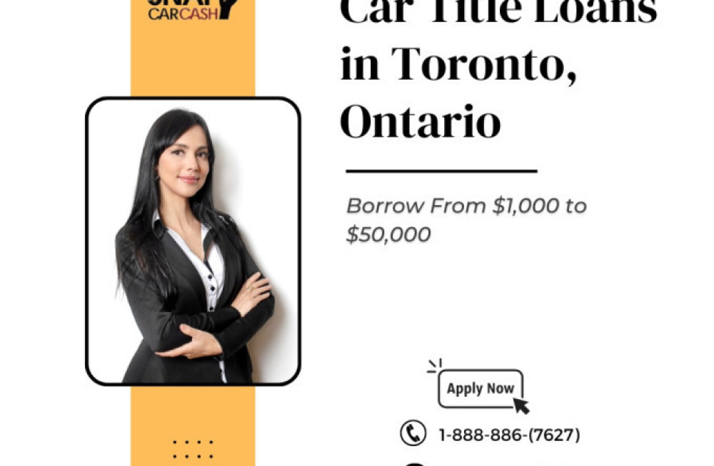 instant-approval-car-title-loans-in-toronto-big-0