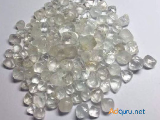 BEST UNCUT ROUGH DIAMONDS FOR SALE=