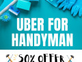 launch-your-own-handyman-business-with-50-off-small-0