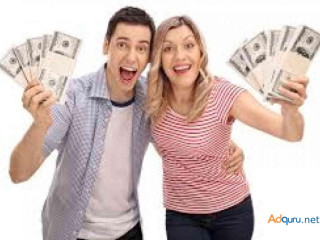 +918929509036 Urgent Loan Is Here For Everybody In Need Contact Us jj