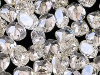 Buy Pure Diamond=