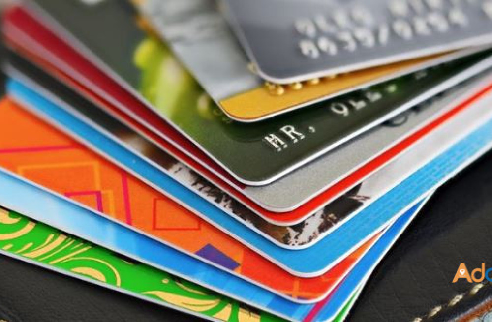 buy-wholesale-valid-clone-atm-cards-big-0