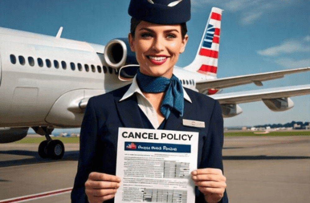 american-airlines-cancellation-policy-details-at-golden-air-wings-big-0