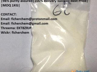 Fentanyl HCL for sale, CAS: 437-38-7; (Telegram: @ficherchem)==