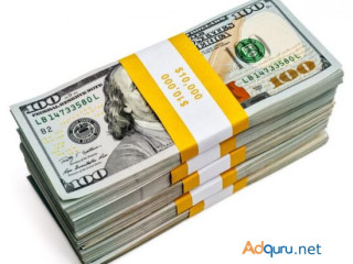 CURRENCIES BILLS ALWAYS AVAILABLE HERE=