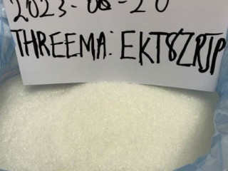 Ketamine for sale online, CAS: 6740-88-1; (Telegram: @ficherchem)=