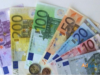 Buy Fa==ke Euro Banknotes Online that Appears Genuine.