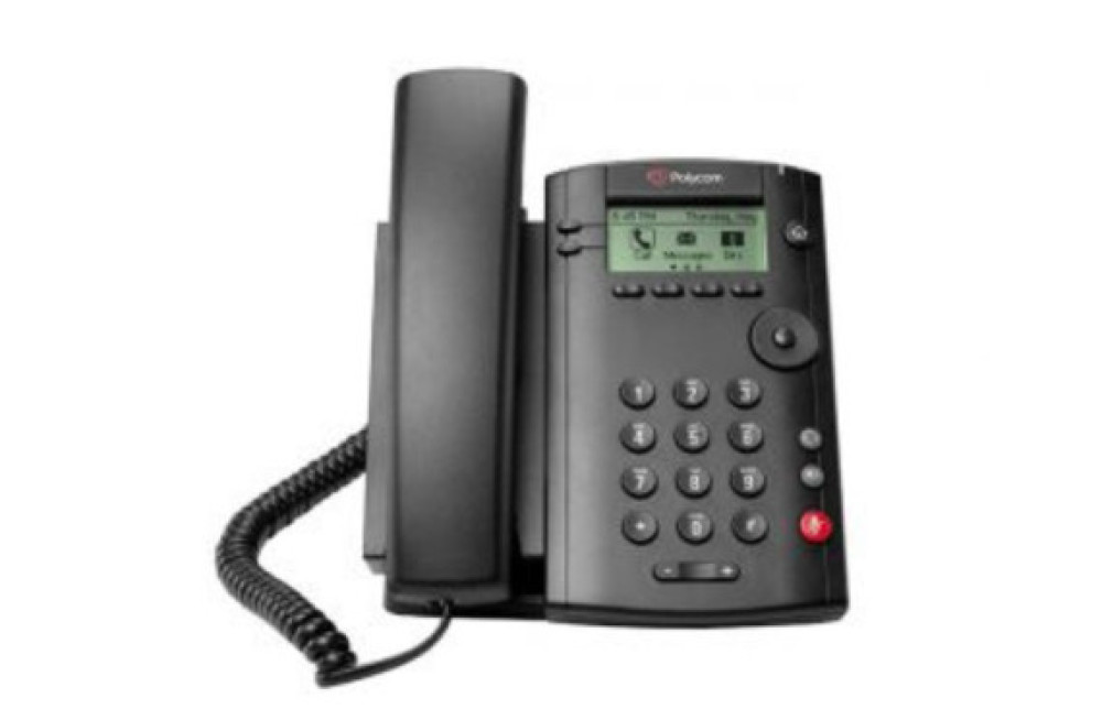 hosted-small-business-phone-system-big-0