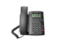 hosted-small-business-phone-system-small-0