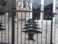 metal-railing-gates-vancouver-small-0