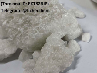 2f-dck for sale online, CAS: 111982-50-4; (Telegram: @ficherchem)-