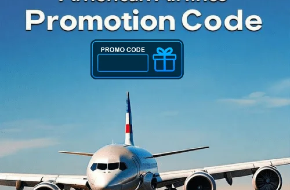 american-airline-promotion-code-for-instant-discounts-big-0