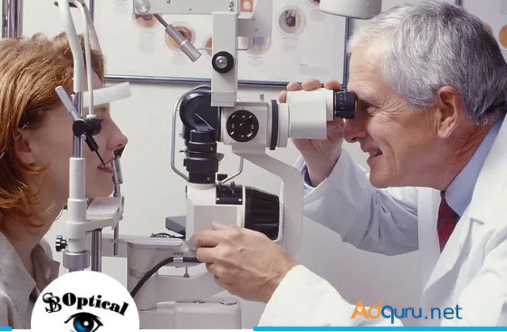 brighten-your-vision-with-the-top-optometrist-in-toronto-big-0